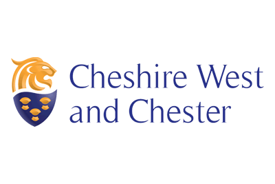 Cheshire West and Chester