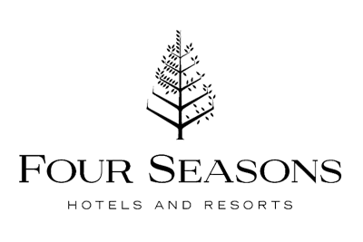 Four Seasons Hotel and Resorts