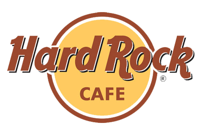 Hard Rock Cafe