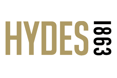 Hydes Brewery