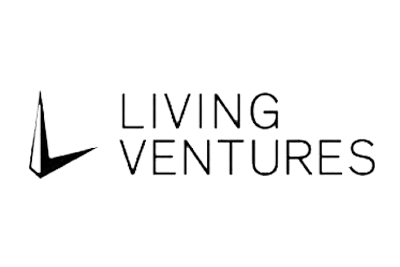 Living Ventures