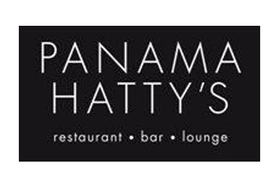 Panama Hatty's