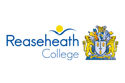 Reaseheath College