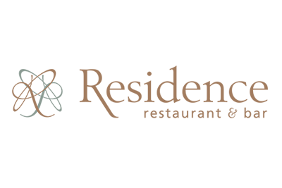 Residence Restaurant and Bar