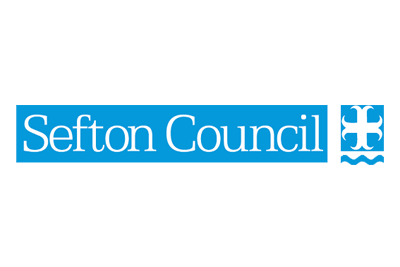 Sefton Council