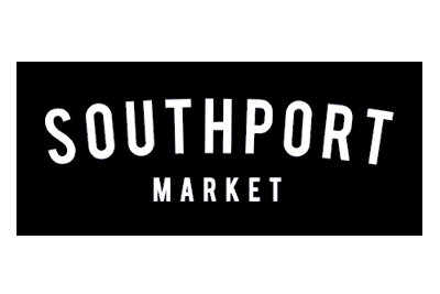 Southport Market