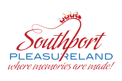 Southport Pleasureland