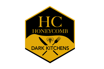 Honeycomb