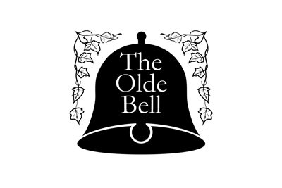 The Olde Bell