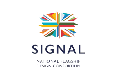 Signal