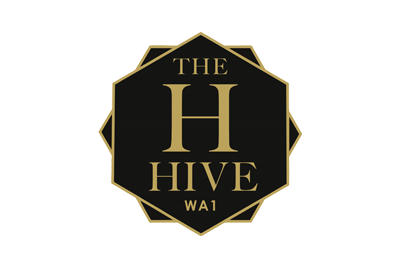 The Hive